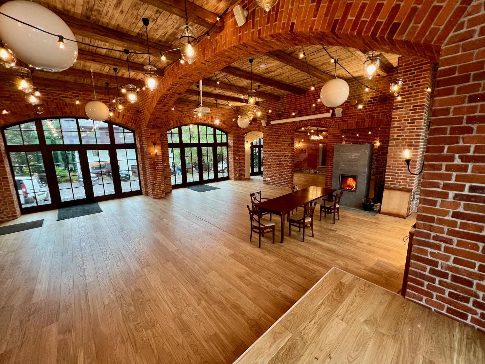 Villa Greta Świerzawa Dış mekan fotoğraf