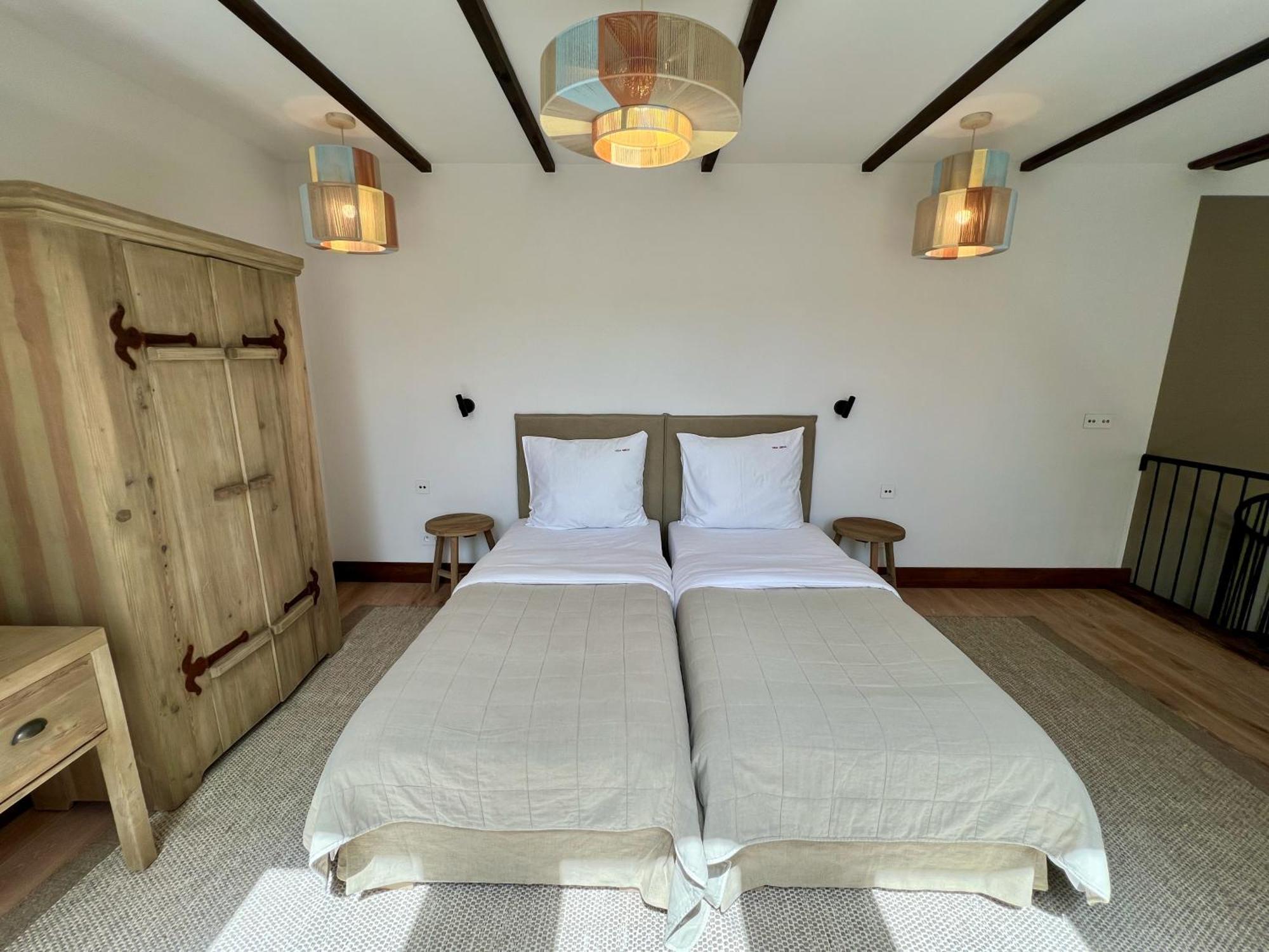 Villa Greta Świerzawa Dış mekan fotoğraf